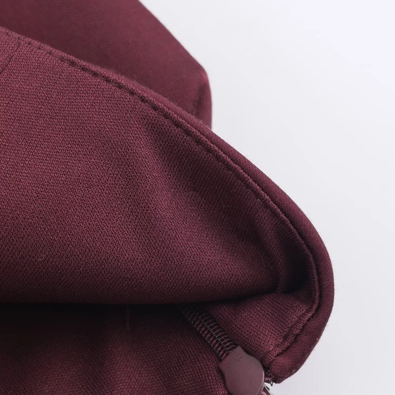 KASLEAD Setelan Atasan Tali Balon dan Rok Wanita Baru, Model Eropa Musim Gugur 2025, Cocok untuk Dewasa