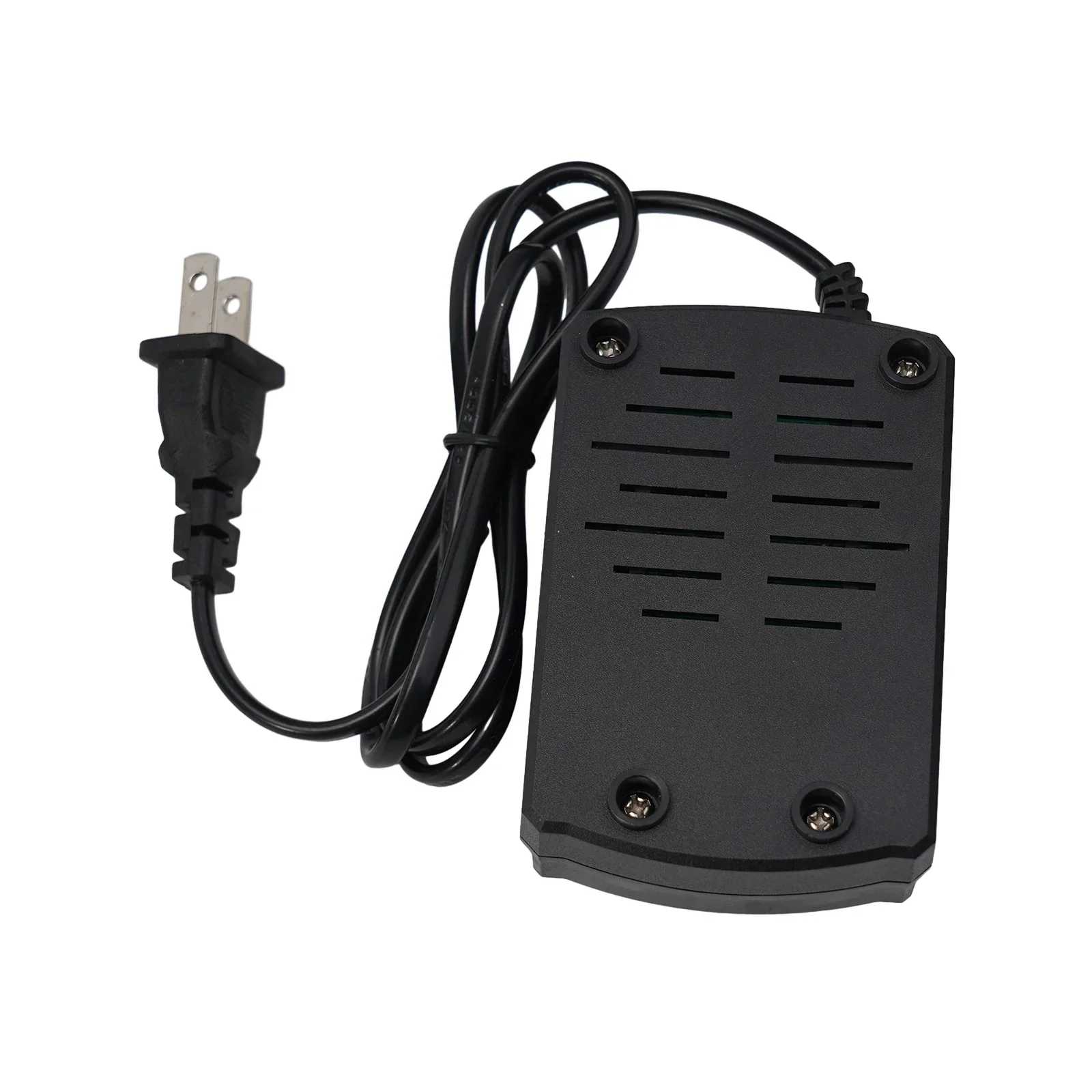 Imagem -03 - Carregador de Bateria de Íon-lítio 16.8v dc Eua ue Suporte Recarregável 110240v Peças de Reposição para Furadeira Elétrica Acessórios de Ferramentas Elétricas