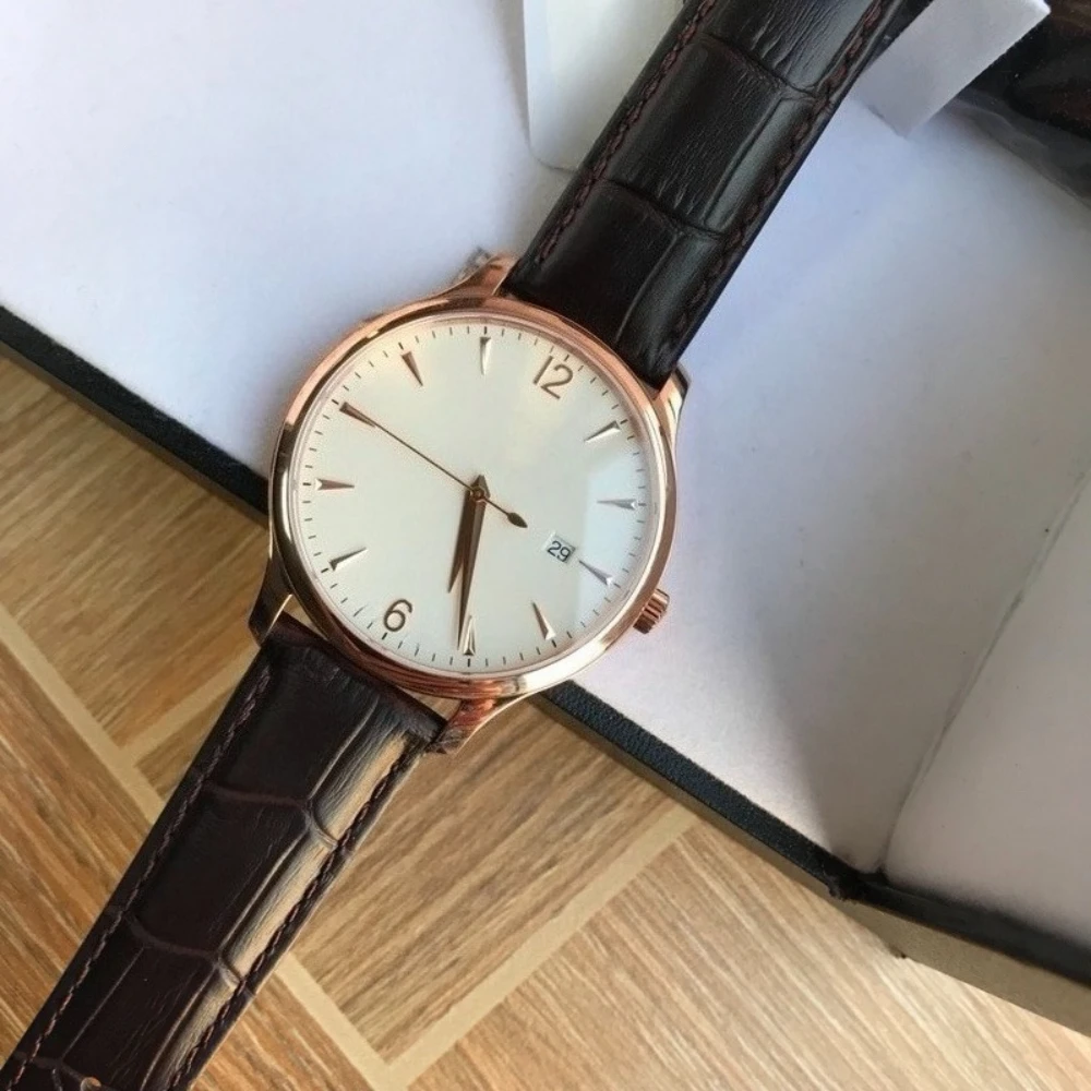 

Элитные дизайнерские наручные часы для делового стиля, высококачественные женские кварцевые часы из нержавеющей стали, модные женские часы известного бренда