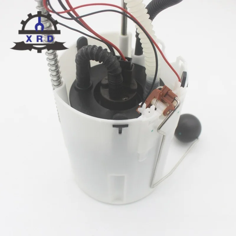

New High Quality 60628082 Fuel Pump Assembly for - Alfa Romeo 156 Car Accessories
