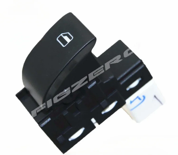 Genuine Car Window Glass Lifter Single Switch for DongFeng Aeolus S30 H30 CROSS