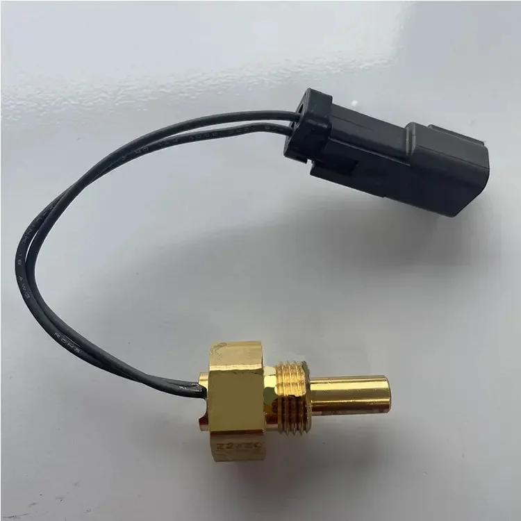 Accessories Factory208-2964 Battery Wiring Assembly Transmitter Temperature Parts Engineering Machinery Parts