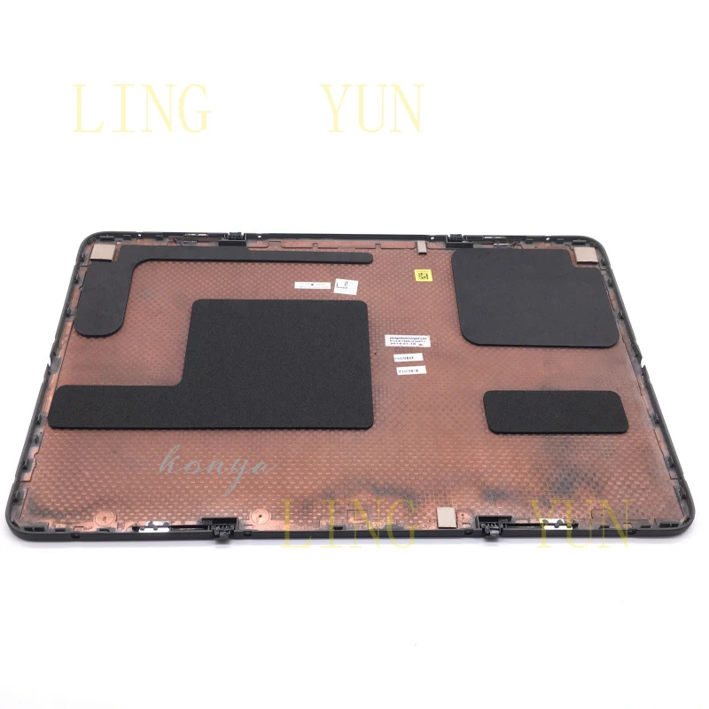 Z   G32HY For Dell XPS 12 (9Q23 9Q33) LCD Screen Back Cover Lid Top A Case Shell