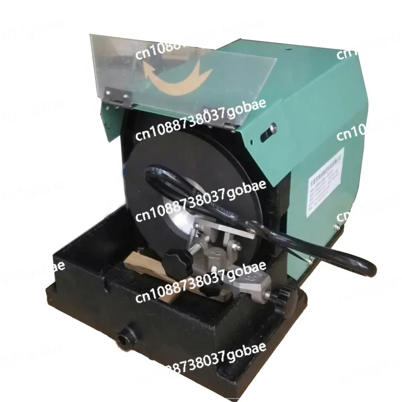 

Tailor scissor grinder, kitchen tools, electric vegetable grinder