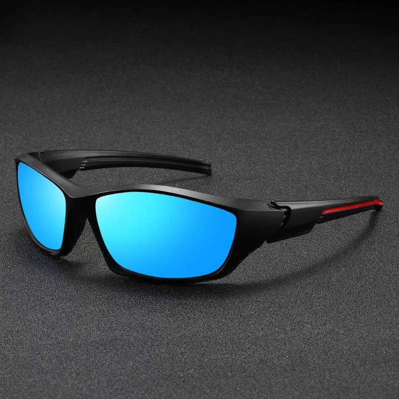 

Bicycle Sunglasses for Men Women UV-protection Polarized Sun glasses Casual Cycling Hiking Glasses Driving Swimming Goggles