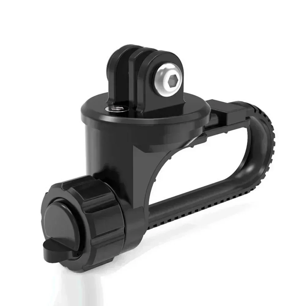 Garmin-Bryton-Wahoo-自転車ハンドルバー用コンピューターホルダー,自転車アクセサリー,フラットバイク,マウント,自転車部品