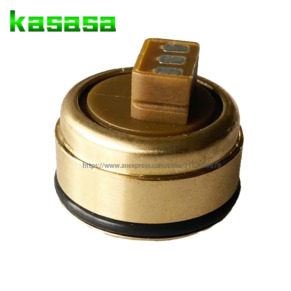 

0AW 02E 0B5 DL501 Блок управления коробкой передач DSG Датчик давления сцепления-для коробки передач VW Audi