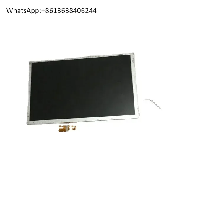

LQ201U1LW22 /LQ201U1LW35/LQ201U1LW41/LQ201T1LZ01 20.1 inch LCD screen touch Industrial control panel