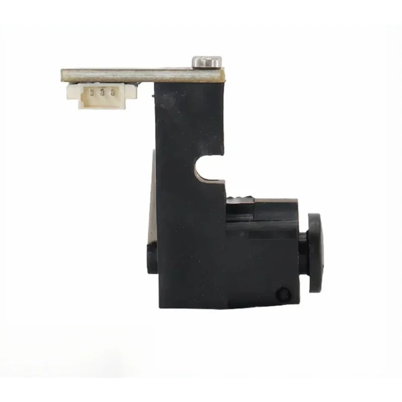Filament Runout Sensor for QIDI Tech Q2 3D Printer Parts