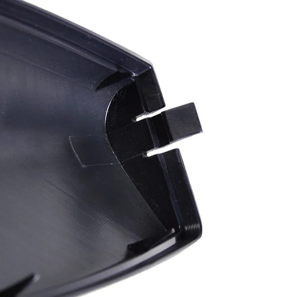 Air Intake Duct Shroud Cover Lid Fit For Golf MK5 MK6 For Rabbit For Passat For Sharan For Touran For Skoda Octavia