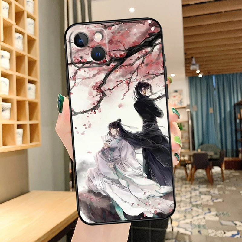 حافظة هاتف من السيليكون لهاتف آيفون 17 برو ماكس 17 غطاء خلفي هوائي لهاتف آيفون 17 برو كوكيه #2