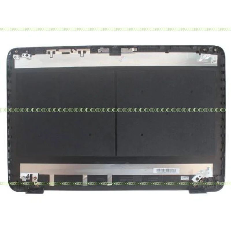 dd-nuevo-para-hp-17-x114dx-17-x101nr-17-x037cl-17-x115cy-lcd-contraportada-cubierta-superior