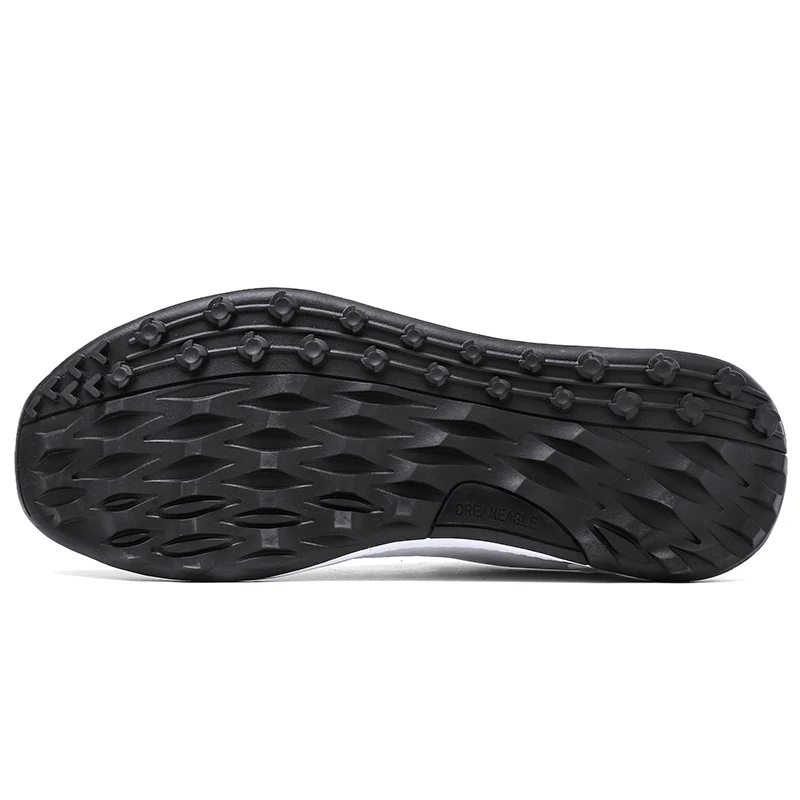 Professional Golf Shoes Men New Golfers Shoes Anti Slip Walking Sneakers Outdoor Luxury Walking Shoes Big Size