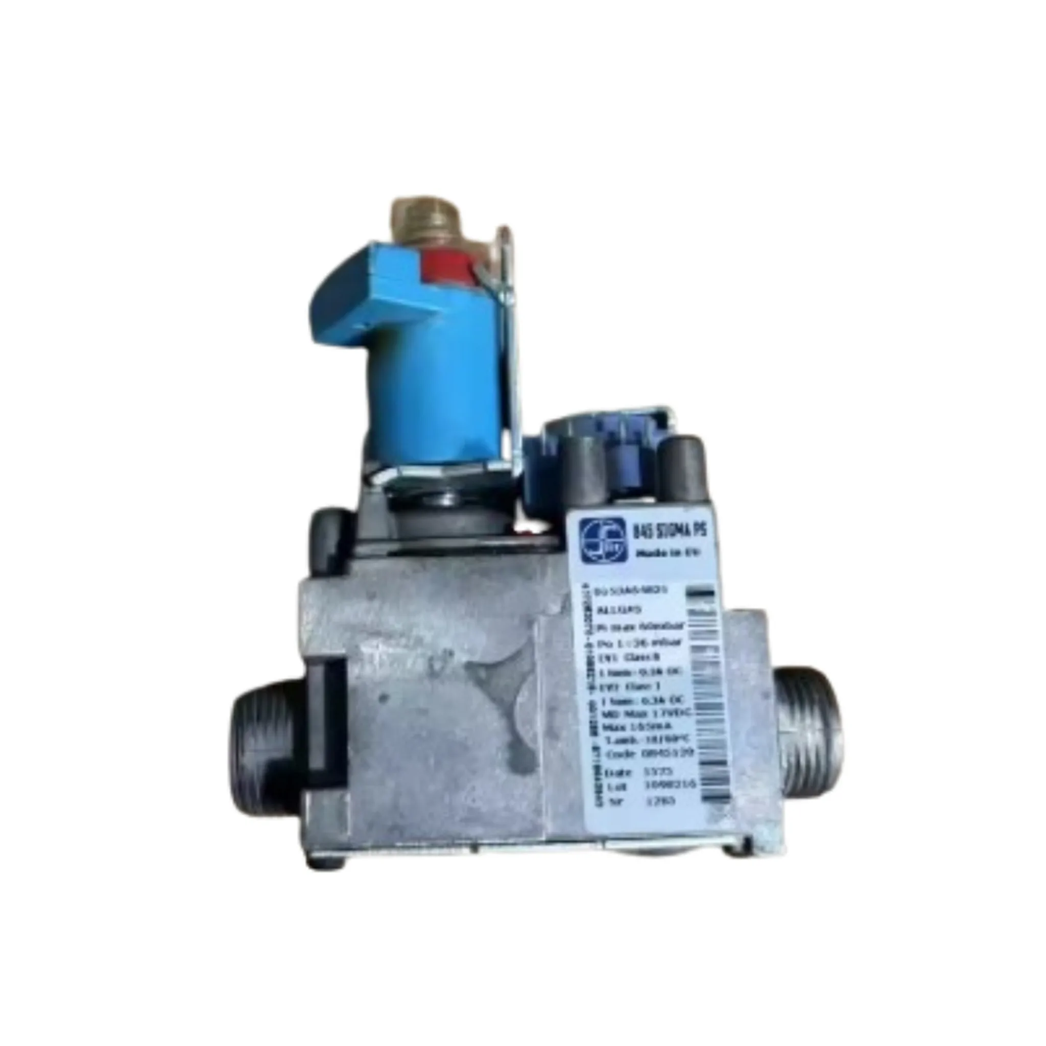 valvula-de-gas-sigma-sit-845-de-repuesto-para-calderas-ariston-baxi-y-potterton-reemplaza-0063as4831-20007784-sigma-m451
