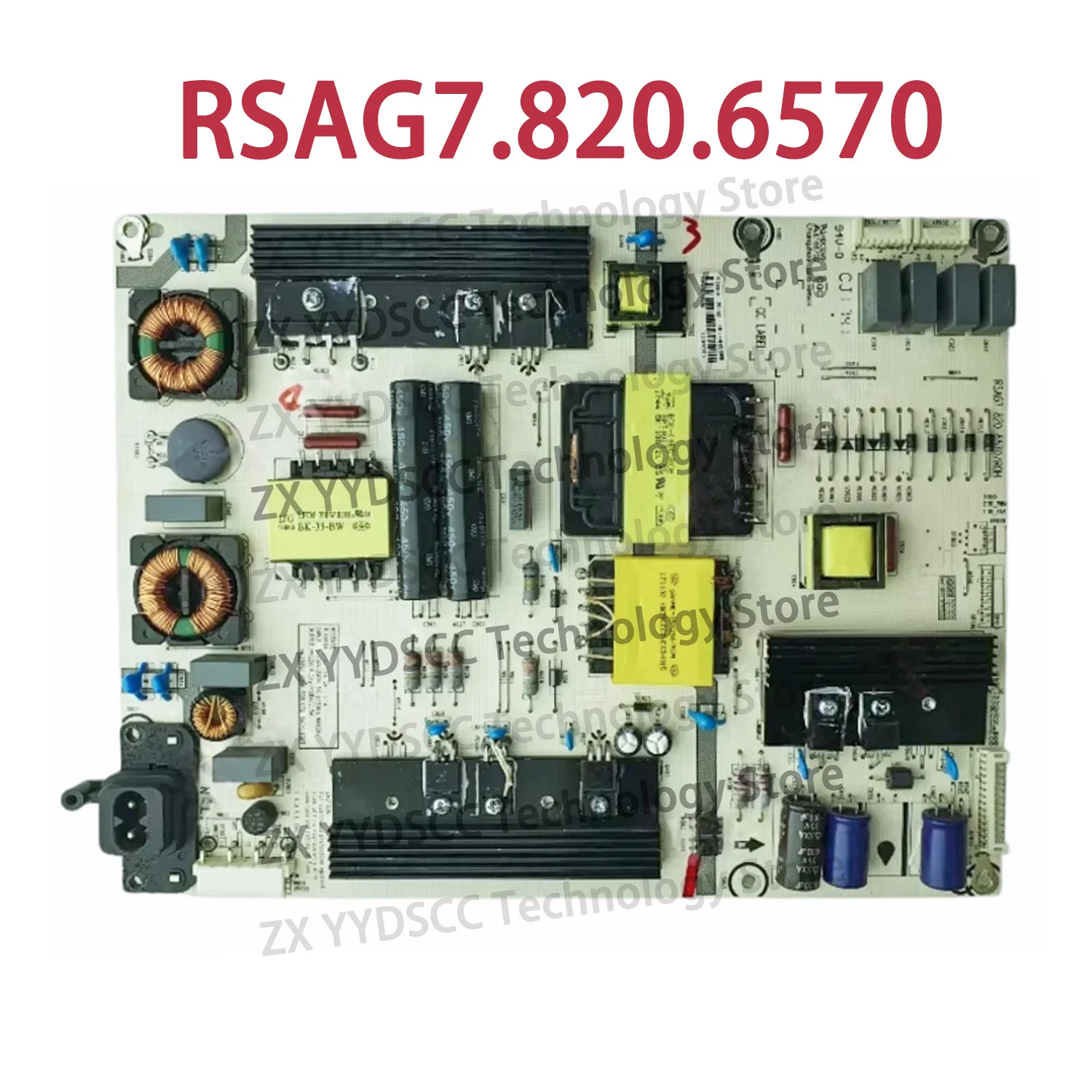 rsag78206570-original-led55n72u-led55m5600uc-he55m5600ucwts-hz55a66-led50n5700u-led65w60-led65e5-tv-power-board-rsag78206570