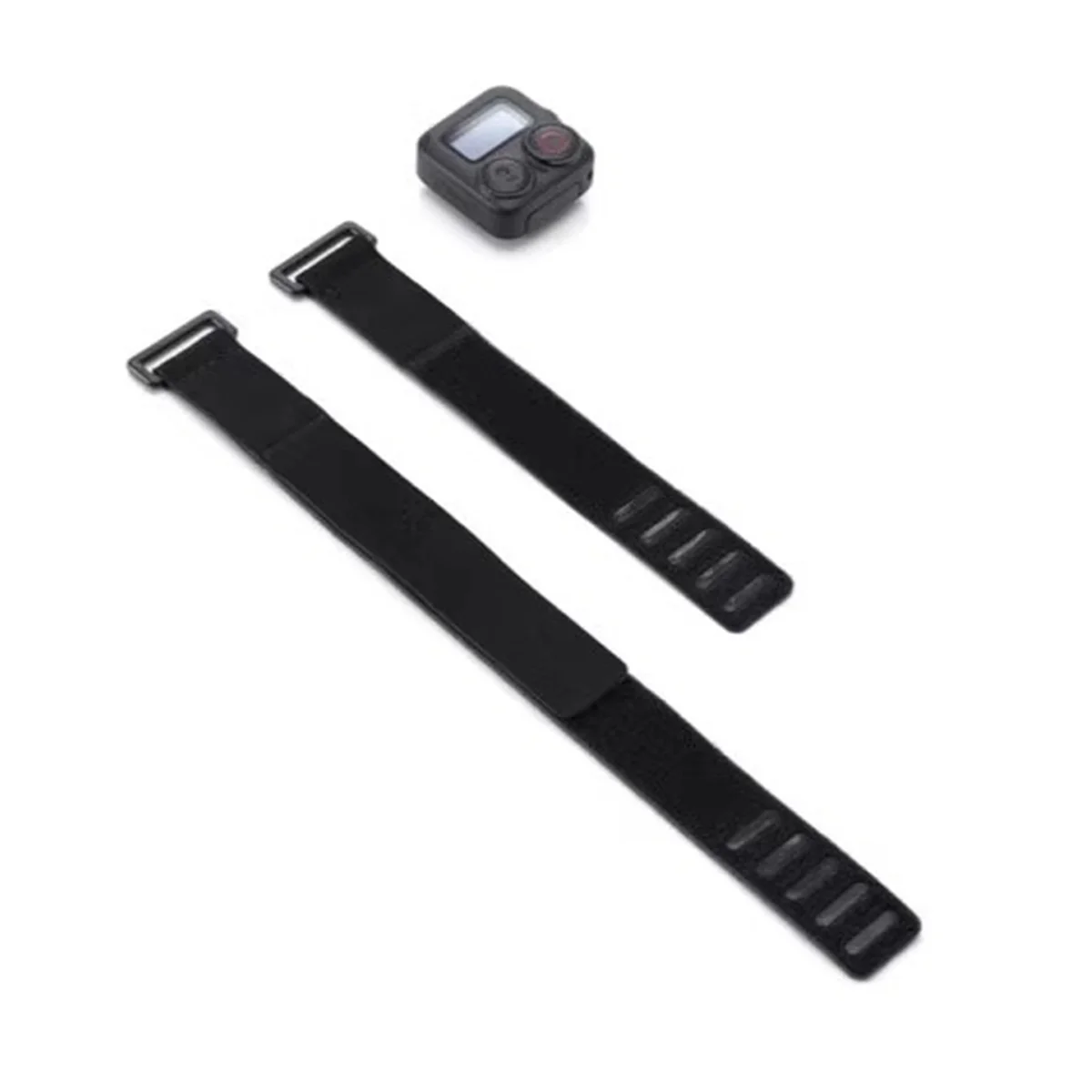 Hot sale For Action GPS Bluetooth Remote Controller for Action 4/5 Camera Accessories