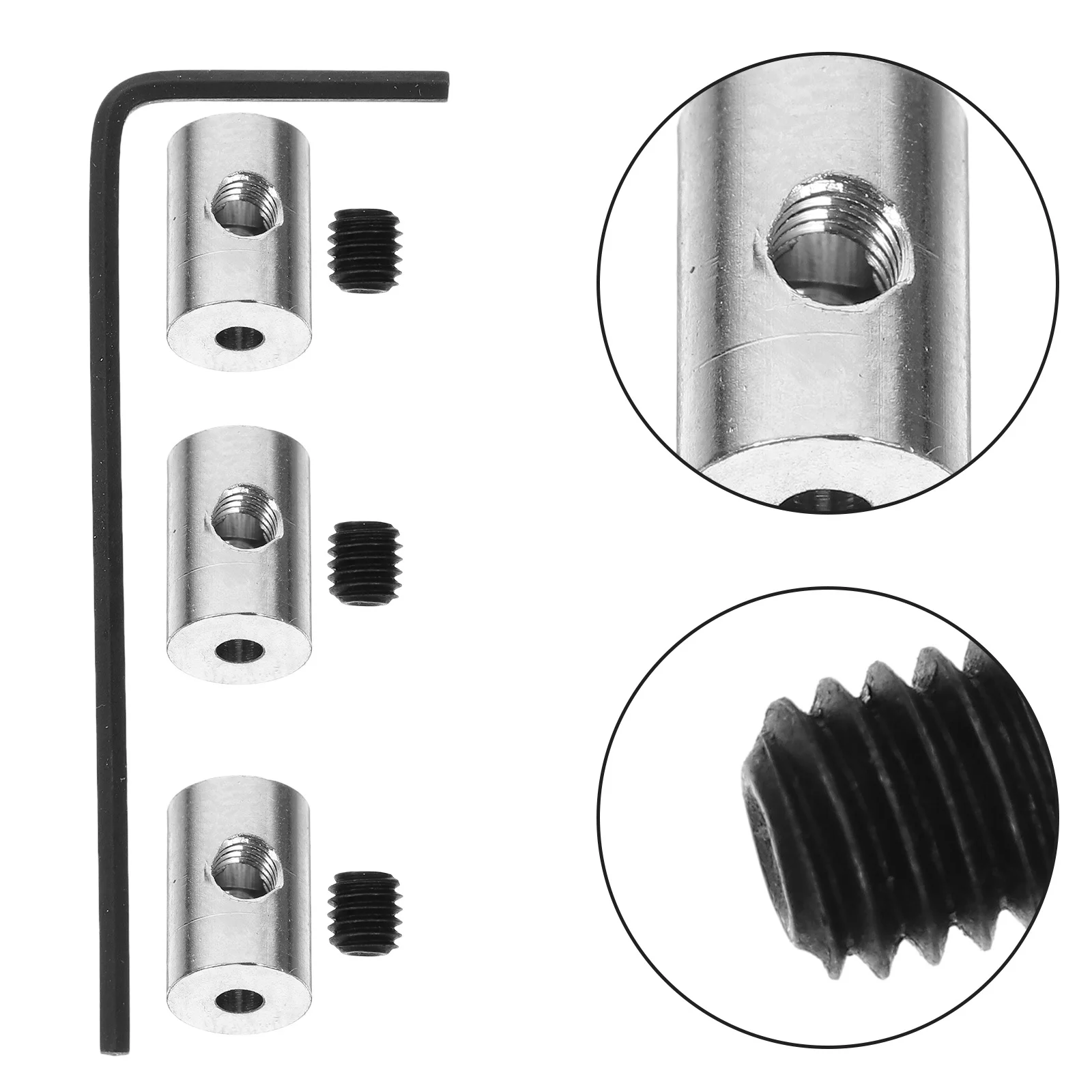 

10pcs Locking Pin Backs For Enamel Pins Badge Accessories Craft Jewelry Making Hat Keychain Clutch Drawstring Closure Metal