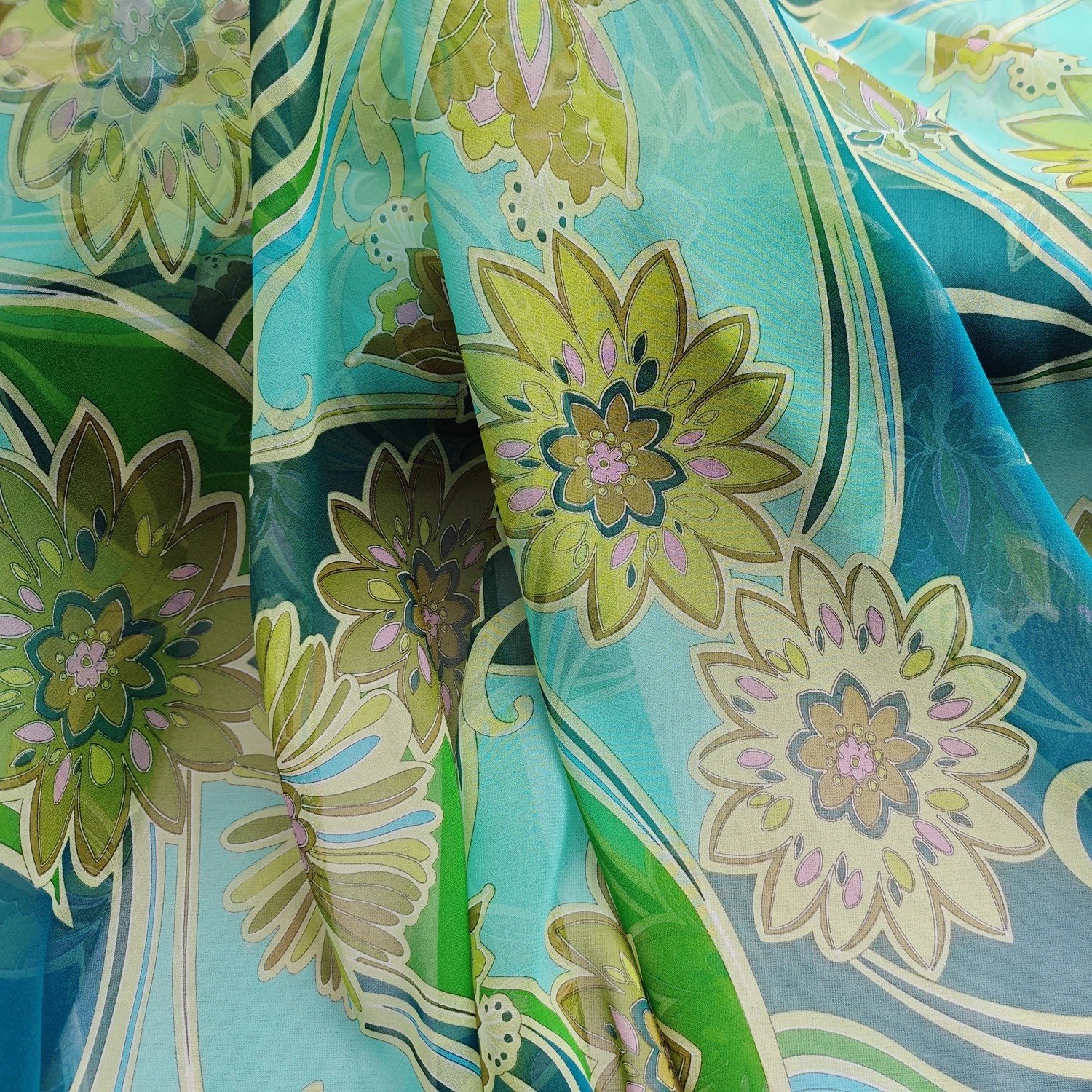 silk dress material australia Silk Dress Australia, High Quality Fabric & Various Styles