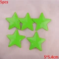 PE5481CT
