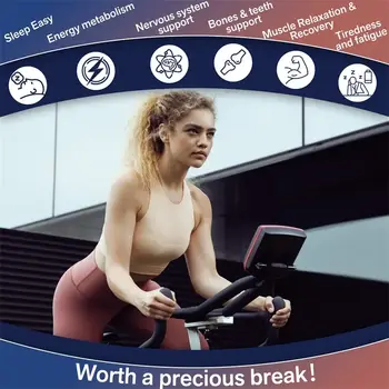 8 最佳銷售 月經 - №6