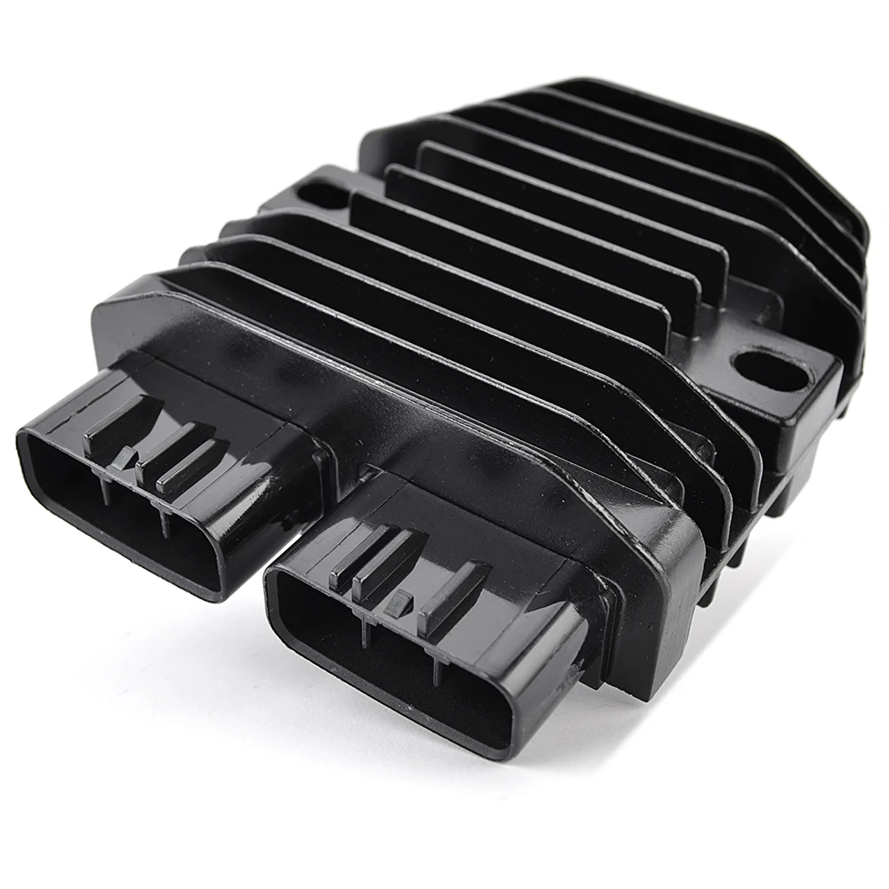 Regulator Rectifier for CFMoto Scooter CFORCE UFORCE ZFORCE 400 500 600 800 MOTORCYCLE 650 CL-X700 01AA-177000 6NTV-151000-3000