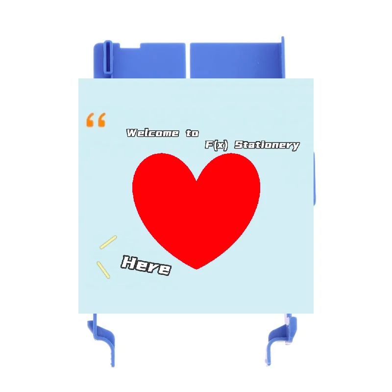 

Оригинальный лоток для HDD 2.5" (1/2/3 шт.) для Optiplex Caddy Micro 3040M 3050M 3060M 5060M 7060M 7040M 9020M SSD HDD 0TRWF0 MFF Bracket