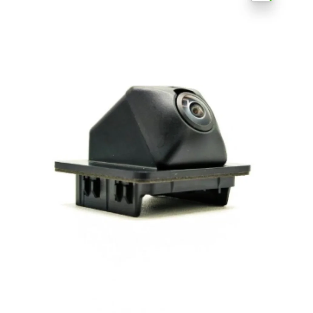 704000514AA for Chery OMODA 5 car camera rear view panoramic 360 camera original reversing auxiliary camera