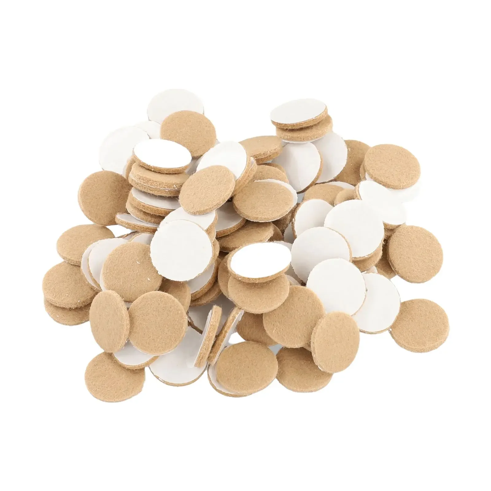 

Нескользящие подушечки для ножек стула Защита мебели Фетровые подушечки Надежная защита от износа Защита офисной мебели