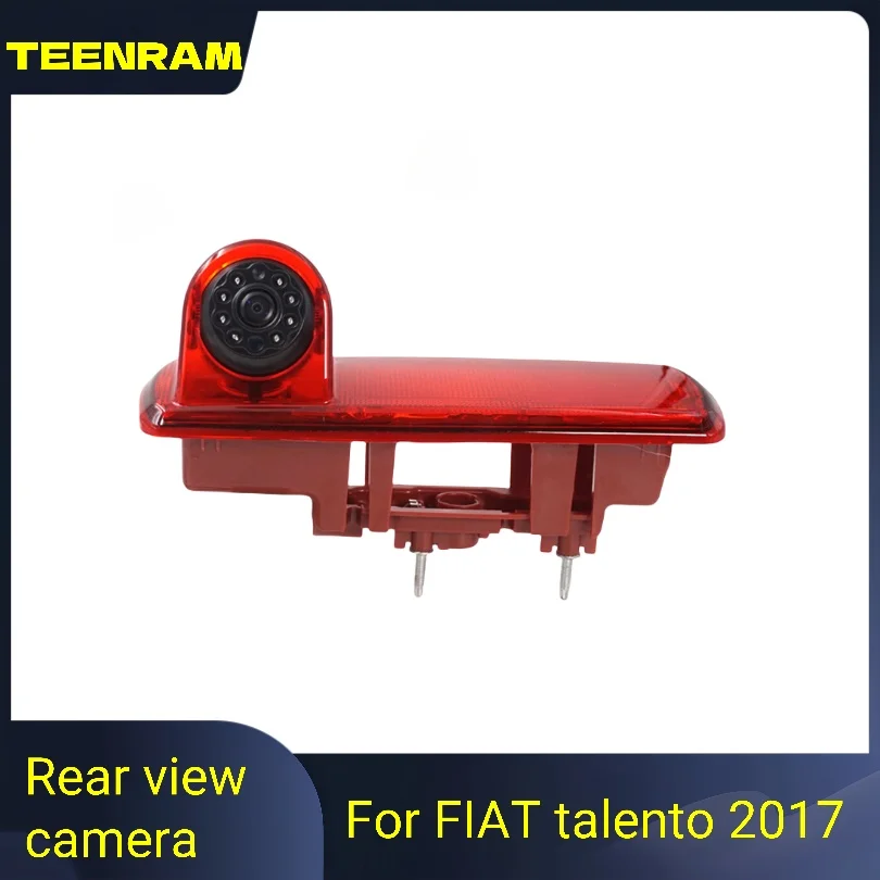 

TEENRAM Camera fit for