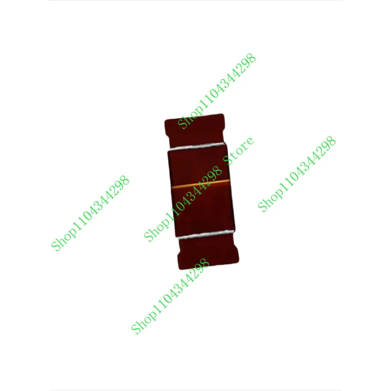 PJSE New 5C11H81429 DA30000RP30 For Thinkpad T14 P14S Gen3 Gen4 Fingerprint Reader Cable