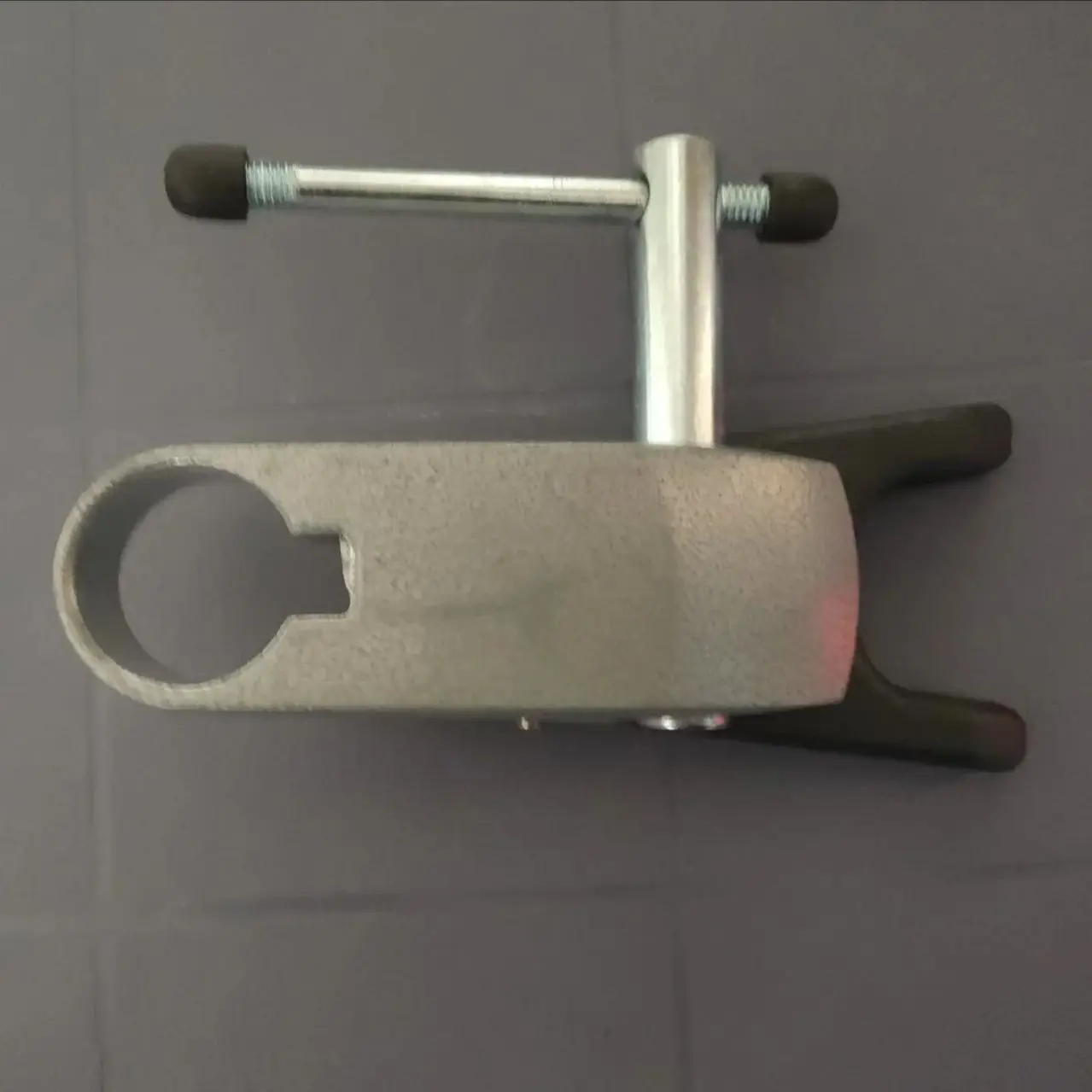 BG-515806 Quick Rel…