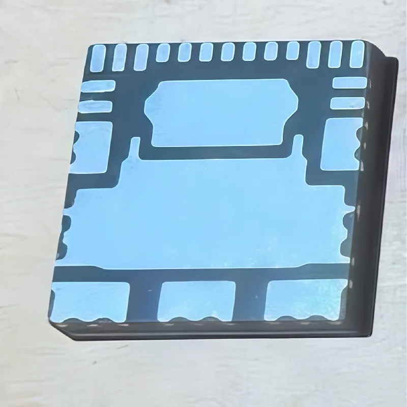 Nuovo chipset di schede per computer per auto PQFN16 originale muslimatexplaur