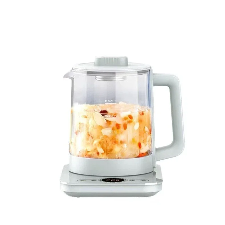 hervidor-electrico-portatil-de-acero-inoxidable-gran-oferta-capacidad-de-16-20l-control-de-temperatura-ebullicion-de-te-saludable-multifuncional