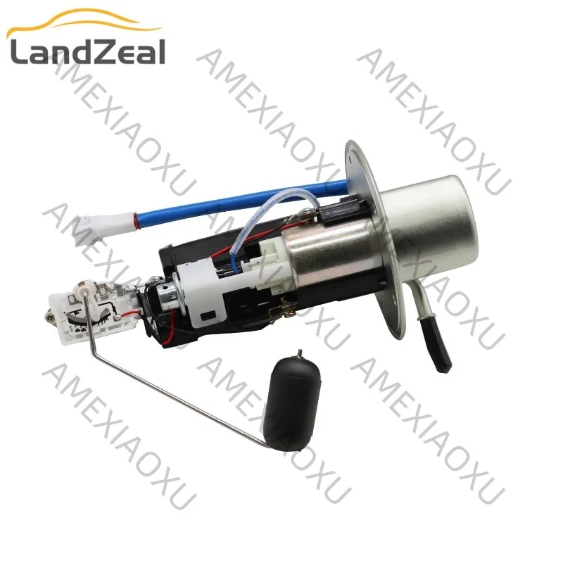 1510041G00 UC-T30SU21 Motorcycle Fuel Pump Assembly For Suzuki GSXR1000 GSXR 1000 2005-2006