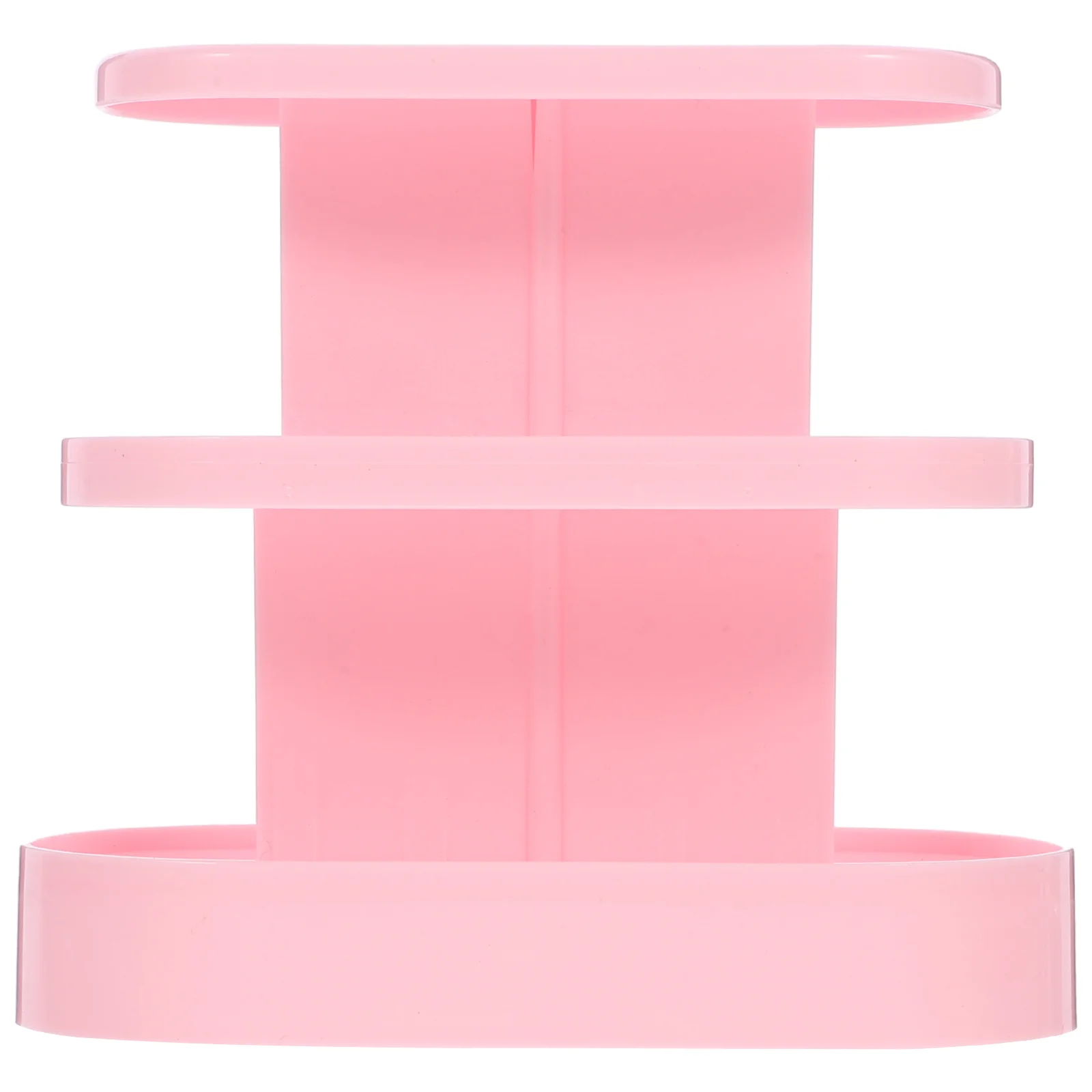 

Mini House Shelf Small Storage Rack Miniature Furniture Ornament Micro Landscape Decor Living Room Bedroom Display Shelf