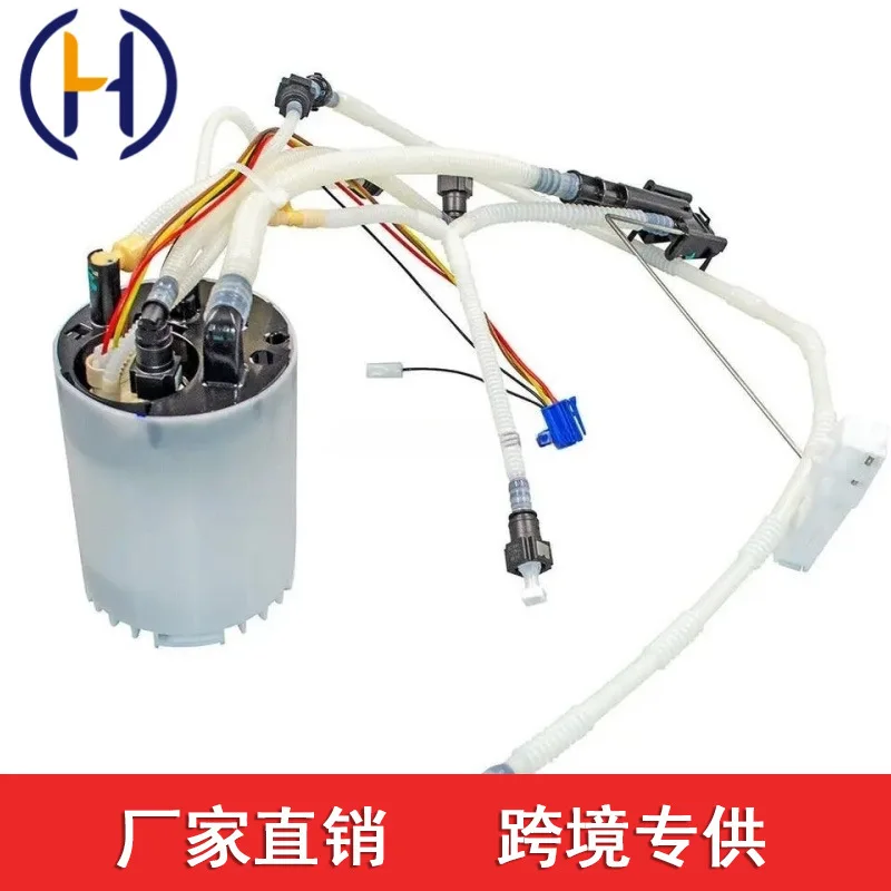 A2C 53304454 Z 97062013201 97062013200 97062013802   Per Porsche