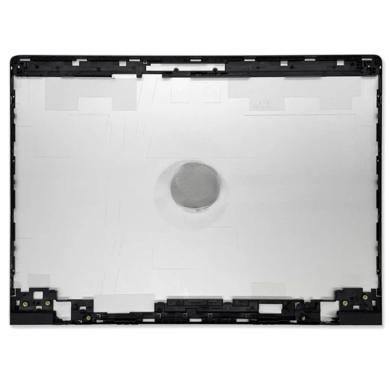 S  New FOR HP ProBook 430 G6 Z66 Pro 13 G2 Lcd Back Cover Rear Top Lid L44517-001