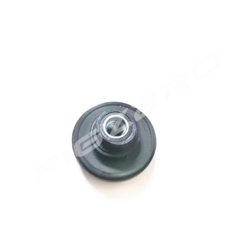 

1PC Luggage Hydraulic Strut Bolt Screw Plastic for Roewe CLEVER