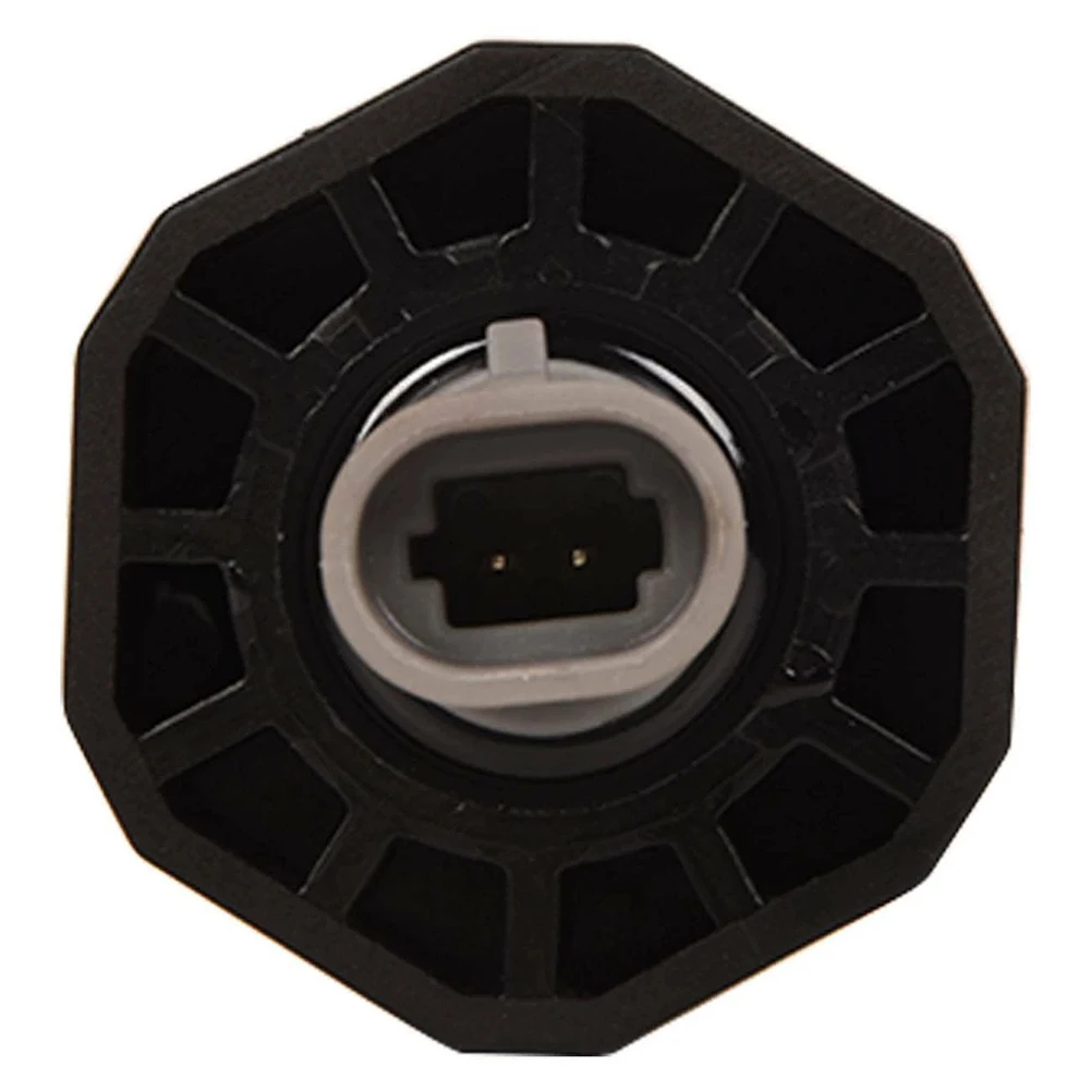 Fuel Sending Unit Sensor for Bobcat Excavators 319 320 321 322 323 324 325 328 329 331 334 335 425 428 430 435