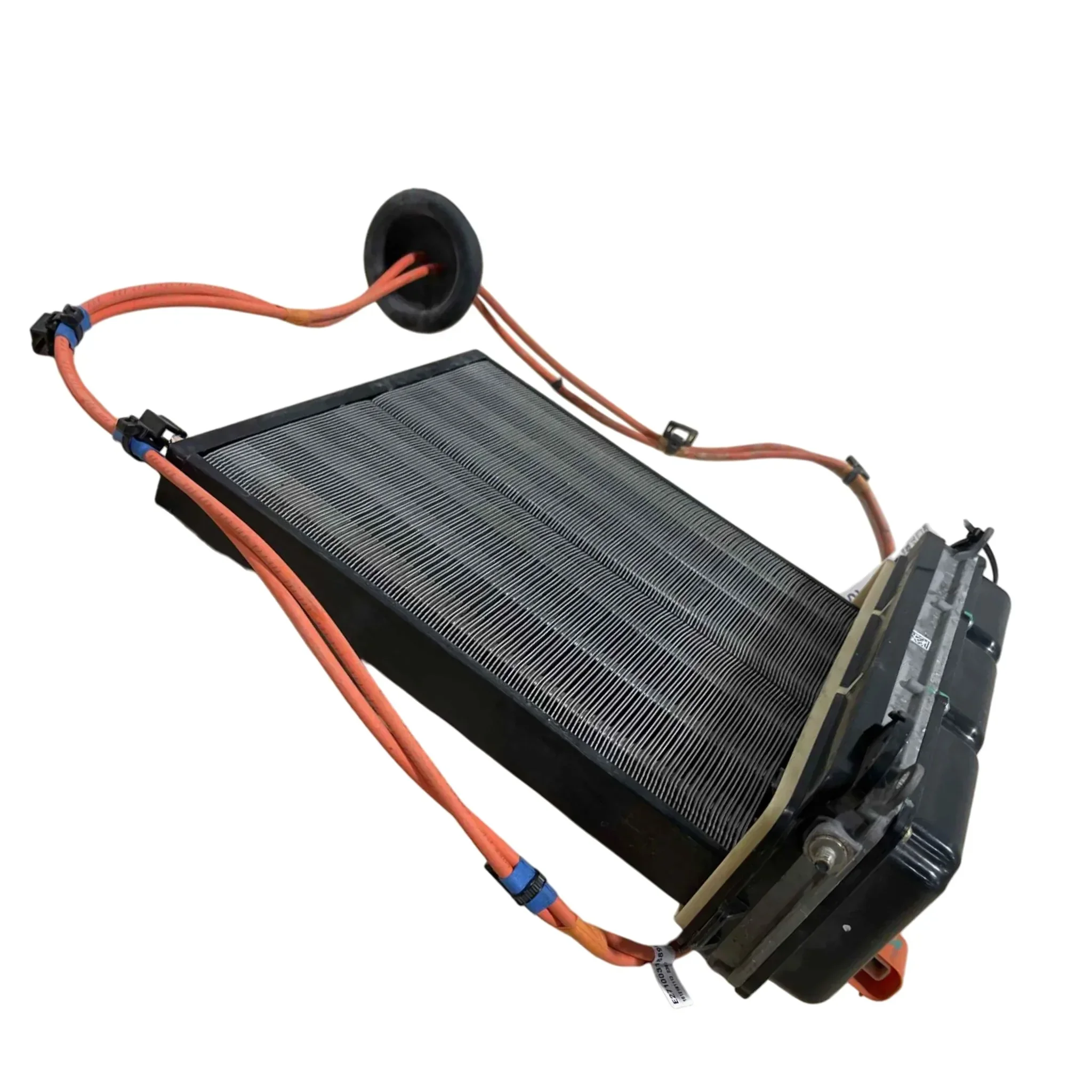 PTC Heater Dual Zone 1088218-00-I 108821800I for Model 3