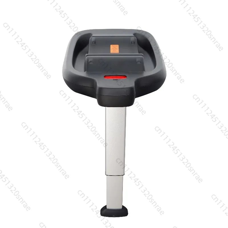 

Universal Car Seat Base - Left Rudder Model DK780 Car Seat Safety Certification, Easy Installation