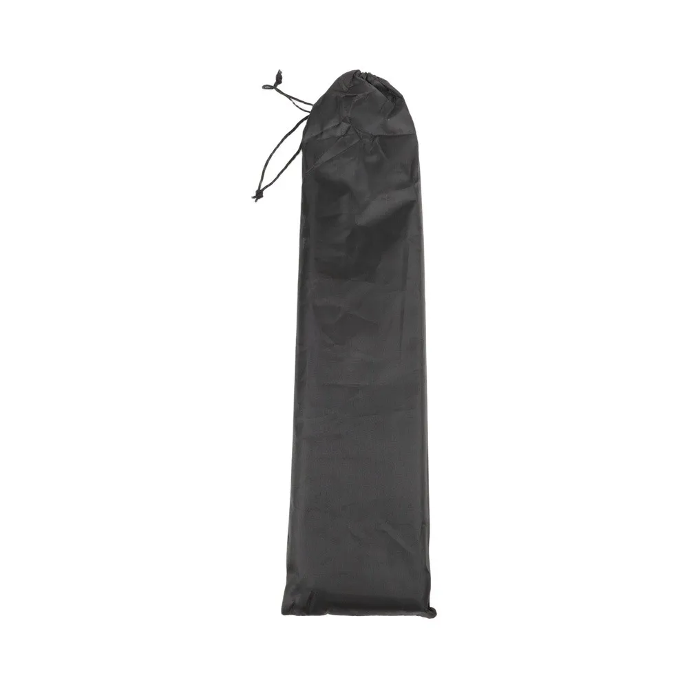 Camping Magnetic Sun Cover Cover Ideal Temperature Control Complete Light Protection Camping Magnetic Sun Cover