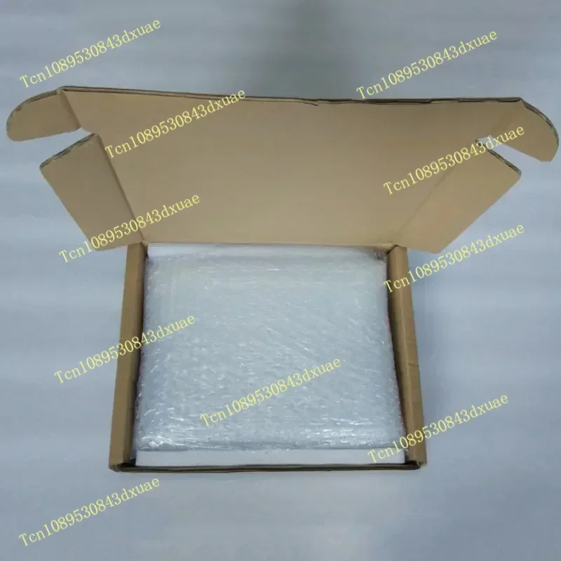 2025  DELEM da-66T E17-V83-05-04-V1.0 LCD Display Touch Screen Modules Premium Performance High Premium Performance