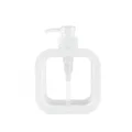 300ml