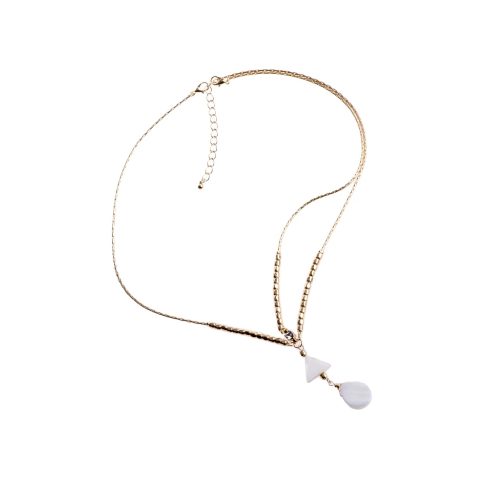 

Bohemia Forehead Chain 1Pcs Shiny Tassel Bridal Headpiece Perfect Gift for Girlfriend Mom Anniversary Celebrations