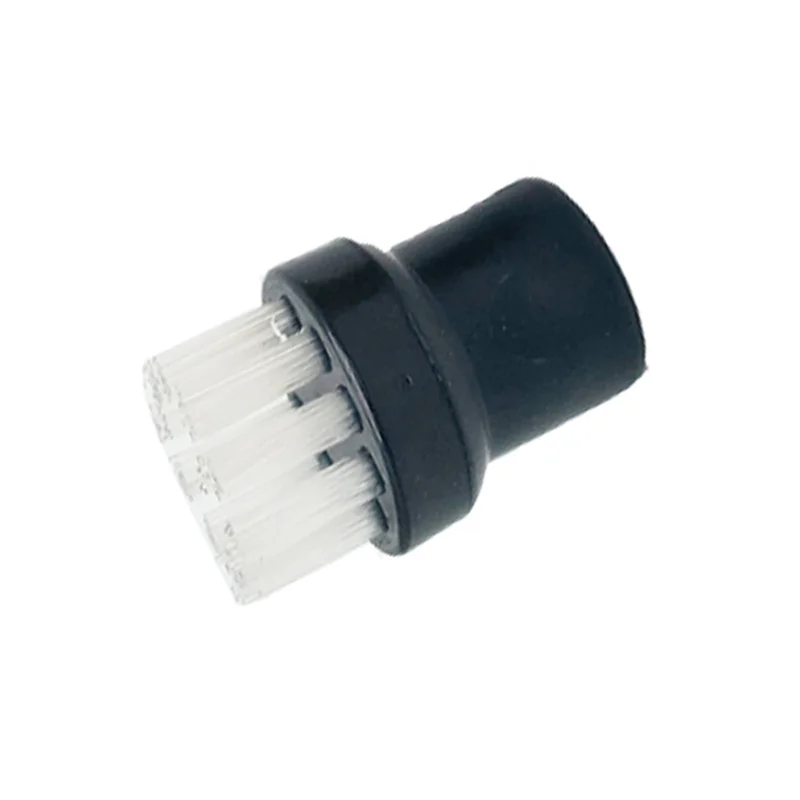 Steam Turbine Nozzle And Brush Kit For Karcher SC1-7 Steam Clean Spare Parts Steam Turbine Nozzle And Brush