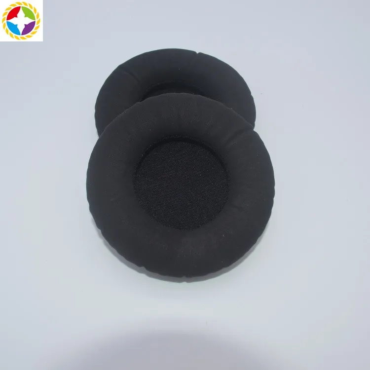 

Ear Pad For Sennheiser URBANITE XL Headset Replacement Headphones Memory Foam Replacement Earpads Foam Ear Pads