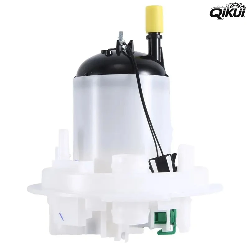 OEM LR036127 Fuel Filter for Land Rover Range Rover Evoque Autobiography Sport Utility 2.0L 2012-2019 view 6