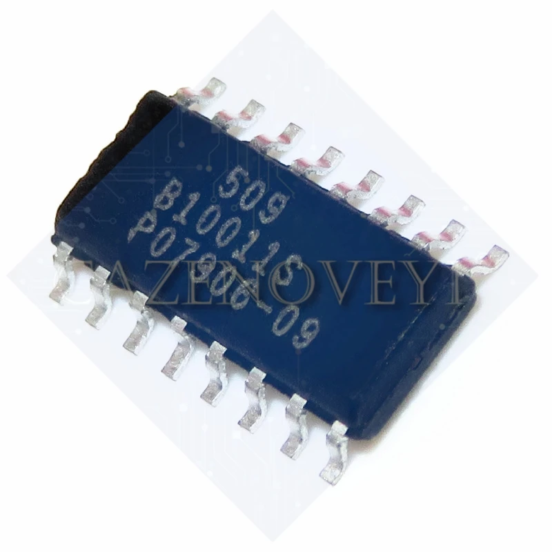 B10011S-MFPG3Y B10011S AT24C256-10PU-2.7 AT24C256 P2504BDG P2504 FSW25N50A FSW25N50 MCP4921-E/P MCP4921 H20R1353 20R1353