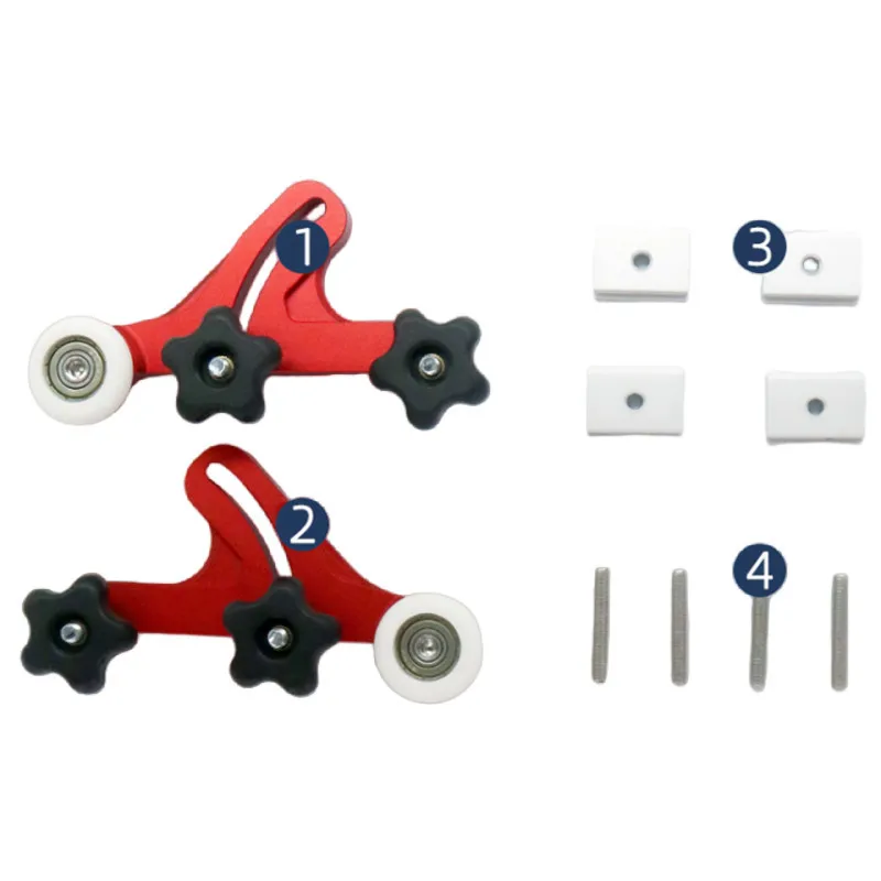 Mini-Holzbearbeitung, multifunktionale Lagerwalzenpresse, Flip-Chip-Graviermaschine, elektrische Kreissäge, Tischkreissäge, Riemen
